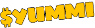 $YUMMI